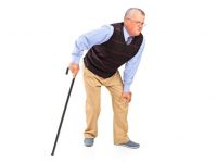 Bệnh Parkinson là căn bệnh nguy hiểm