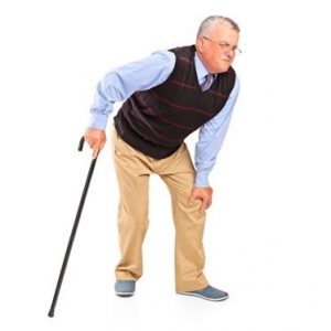 Bệnh Parkinson và cách chữa bệnh Parkinson