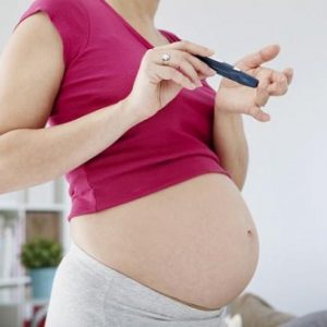 Tiểu đường khi mang thai và cách chữa bệnh tiểu đường thai kỳ tốt nhất