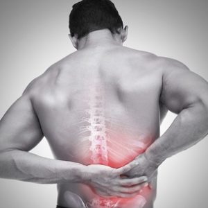 Giải mã về cách chữa đau lưng bằng ngải cứu