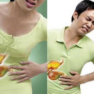 Tiết lộ 4 cách chữa bệnh đau dạ dày tại nhà