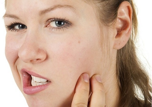 Để chữa nghiến răng không tái phát cần chú ý một số lời khuyên