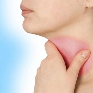 Top những mẹo hay chữa bệnh tại nhà bạn nên biết