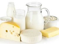 Uống nhiều sữa tốt cho bệnh xương khớp