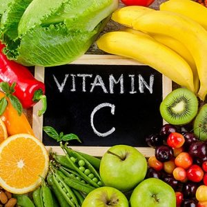Vitamin A và C có tác dụng gì, chứa nhiều nhất ở đâu?