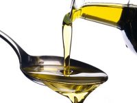 Hiệu quả giải độc gan bằng dầu oliu
