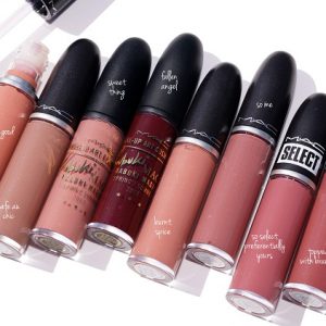 5 thỏi son lì không trôi bạn gái cần sở hữu ngay