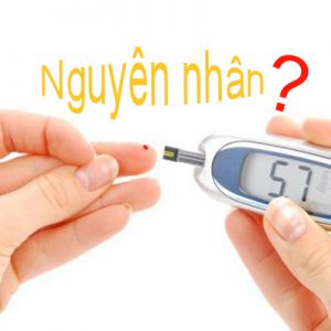 Điểm danh các yếu tố nguy cơ gây bệnh đái tháo đường