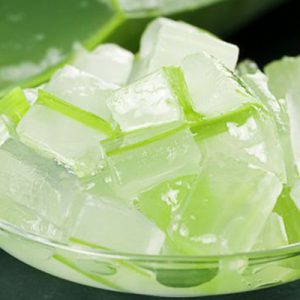 Top 5 Cách trị mụn bằng nha đam thật sự hiệu quả, đã được kiểm chứng