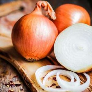 Cách trị sẹo lồi hiệu quả và an toàn