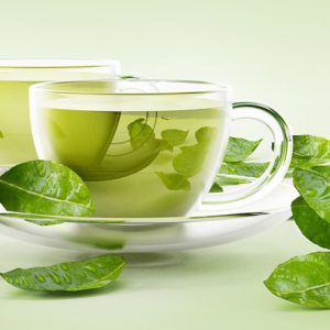 Top 3 bí quyết trị nám bằng trà xanh hiệu quả