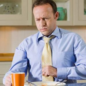 BẠN CÓ BIẾT: Chế độ ăn dành cho người bệnh rối loạn tiêu hoá Đại tràng