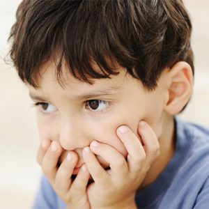 BỐ MẸ NÊN BIẾT: Những bệnh thường gặp khi “thiếu kẽm “ở trẻ em