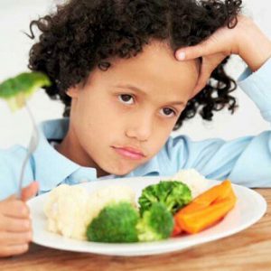 5 Bệnh tiêu hóa ở trẻ em – bóng đen ánh ảnh cha mẹ