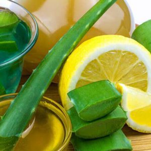 Top 5 cách trị rụng tóc bằng nha đam siêu hiệu quả