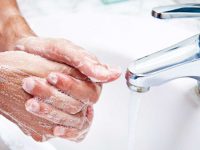 Quy trình rửa tay hiệu quả và đúng cách theo bộ y tế