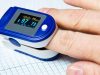 Sử dụng máy đo nồng độ oxy trong máu như thế nào cho đúng?