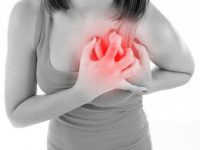 Dấu hiệu bệnh tim ở phụ nữ và cách phóng tránh hiệu quả.