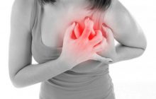 Dấu hiệu bệnh tim ở phụ nữ và cách phóng tránh hiệu quả.