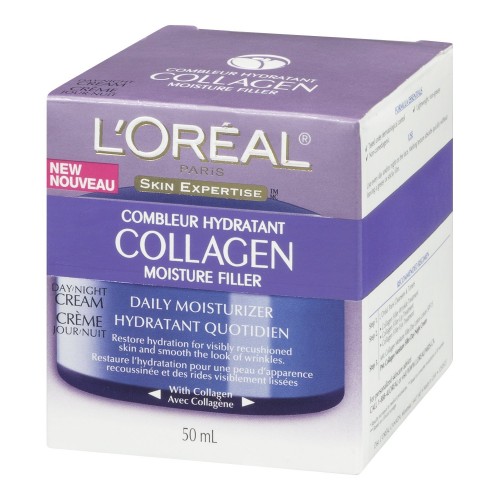 Viên uống Collagen của L'Oréal Paris