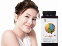 review viên uống collagen youtheory