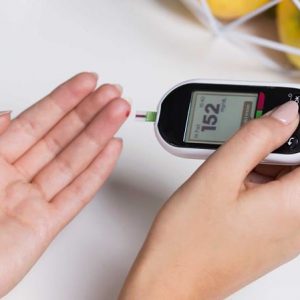 Cách đo tiểu đường và ý nghĩa các chỉ số trên máy đo!