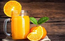 Tiểu đường có uống được nước cam không, giải đáp từ chuyên gia