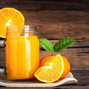 Tiểu đường có uống được nước cam không, giải đáp từ chuyên gia