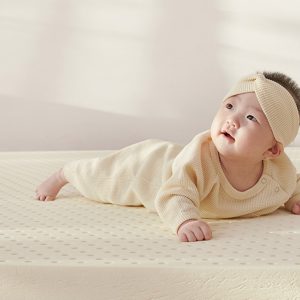 Nệm Đồng Phú chia sẻ bí quyết chọn nệm phù hợp cho từng thành viên trong gia đình