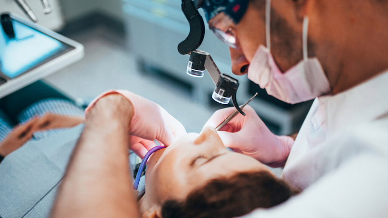 Rất nhiều người đang chọn sai phương pháp điều trị dẫn đến hậu quả đáng tiếc