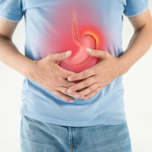 9 cách chữa đầy hơi chướng bụng tại nhà đơn giản, dễ thực hiện