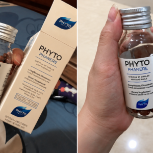 Viên Uống Mọc Tóc Phyto Có Tốt Không, Đối tượng sử dụng và những điều bạn nên biết?