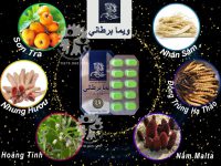 Thuốc Ngựa thái uống trước khi quan hệ bao lâu? Giải đáp chi tiết và đúng thời điểm sử dụng