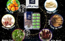 Thuốc Ngựa thái uống trước khi quan hệ bao lâu? Giải đáp chi tiết và đúng thời điểm sử dụng