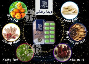 Thuốc Ngựa thái uống trước khi quan hệ bao lâu? Giải đáp chi tiết và đúng thời điểm sử dụng