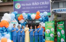 Nhà thuốc Bảo Châu có hỗ trợ giao thuốc tận nhà không?