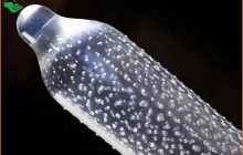 Quy Trình Đeo Bao Cao Su Có Gai Đúng Chuẩn
