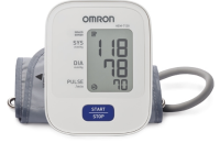 Máy Đo Đường Huyết Omron: Đánh Giá Chi Tiết Và Kinh Nghiệm Chọn Mua