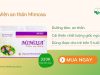 Thảo Dược Hỗ Trợ Giấc Ngủ — Lành Tính Nhưng Không Phải Vô Hại?