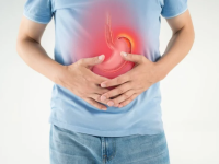 cách chữa đầy hơi chướng bụng tại nhà​ nên biết
