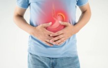 cách chữa đầy hơi chướng bụng tại nhà​ nên biết