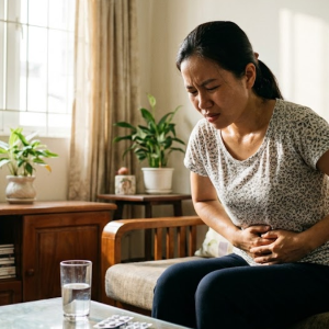 Chỉ Bạn Cách Chữa Bệnh Trĩ Bằng Thuốc Nam Hiệu Quả